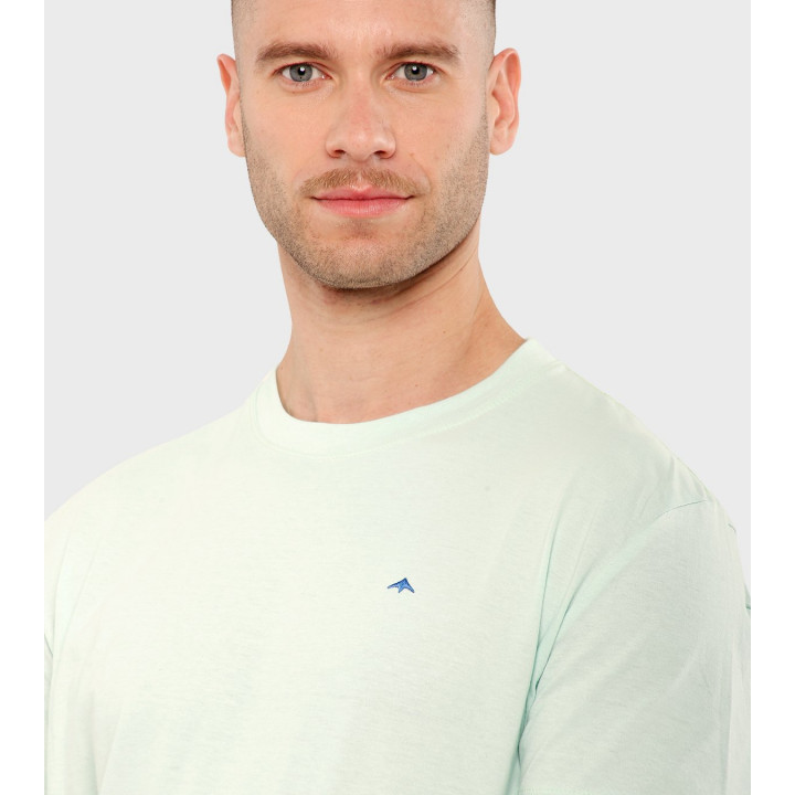 Remera de hombre Goby