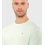 Remera de hombre Goby