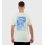 Remera de hombre Goby