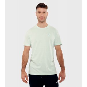 Remera de hombre Goby