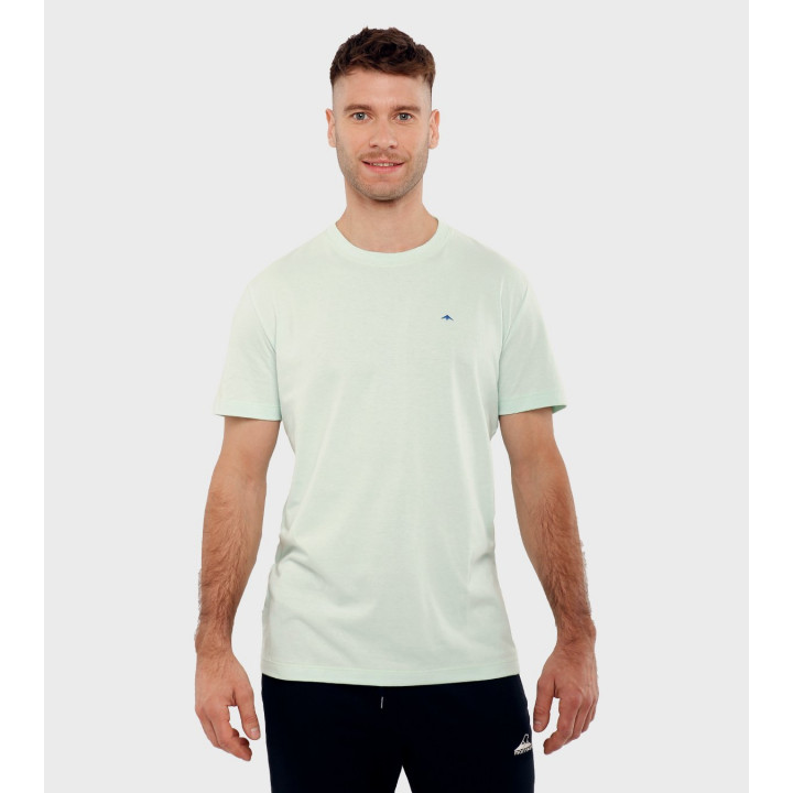 Remera de hombre Goby