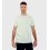 Remera de hombre Goby