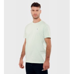 Remera de hombre Goby