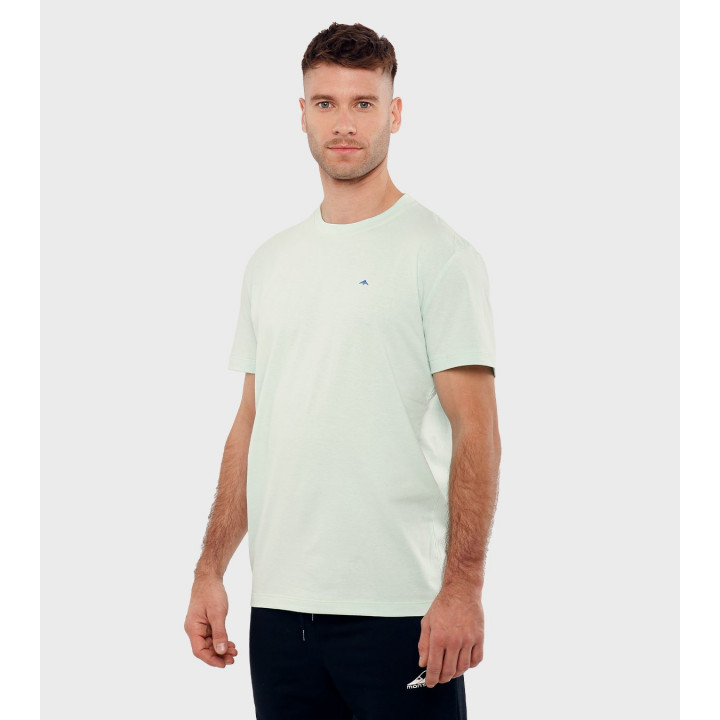 Remera de hombre Goby