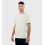 Remera de hombre Goby