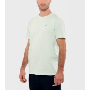 Remera de hombre Goby