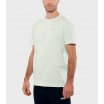 Remera de hombre Goby