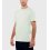 Remera de hombre Goby