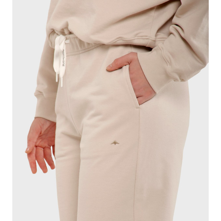 Pantalón de mujer Essential M