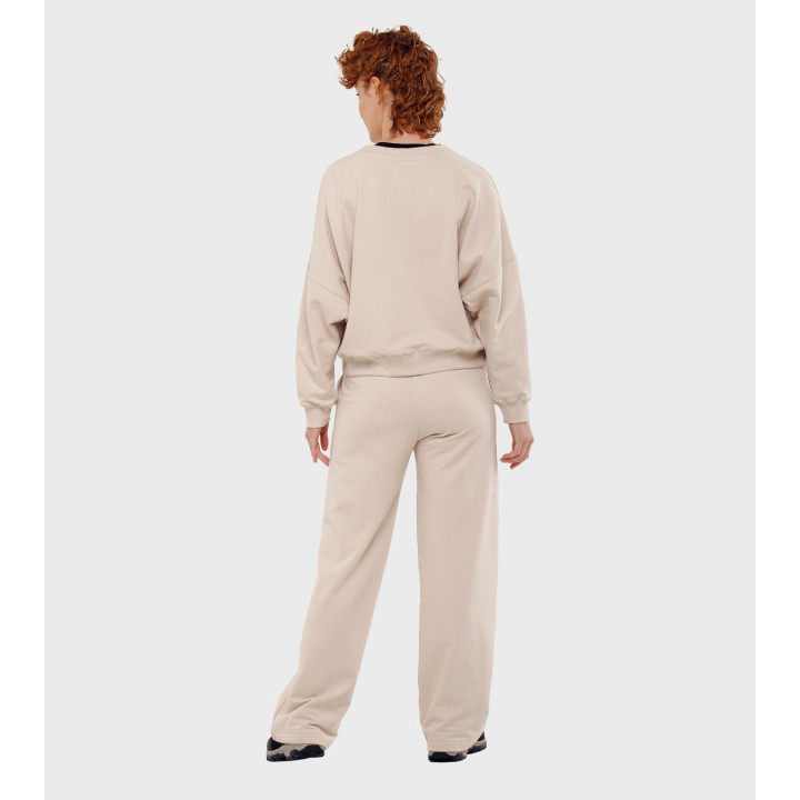 Pantalón de mujer Essential M