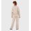 Pantalón de mujer Essential M