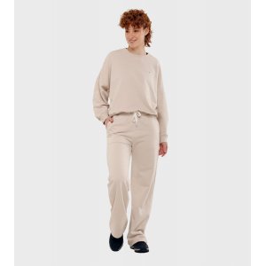 Pantalón de mujer Essential M