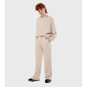 Pantalón de mujer Essential M