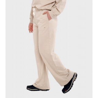 Pantalón de mujer Essential M