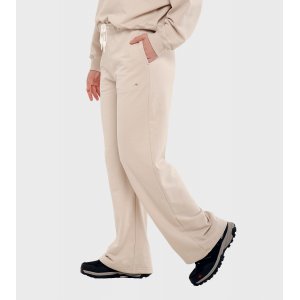 Pantalón de mujer Essential M