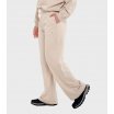 Pantalón de mujer Essential M