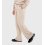 Pantalón de mujer Essential M
