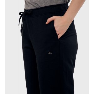 Pantalón de mujer Essential M