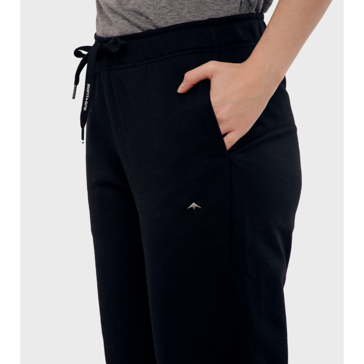 Pantalón de mujer Essential M