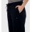 Pantalón de mujer Essential M