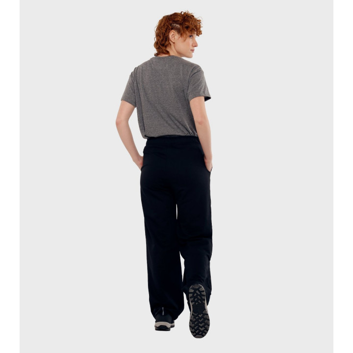 Pantalón de mujer Essential M