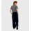 Pantalón de mujer Essential M