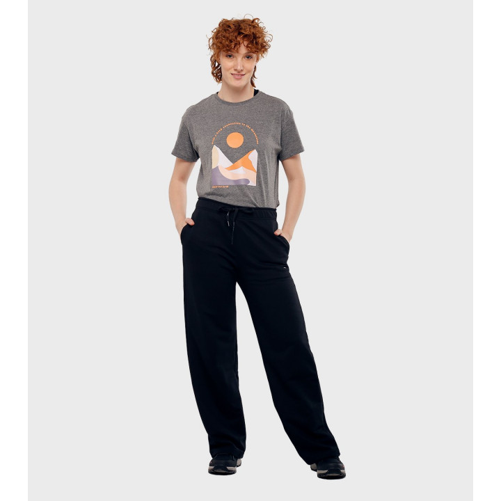 Pantalón de mujer Essential M