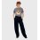 Pantalón de mujer Essential M