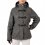 Campera de mujer Chelsea