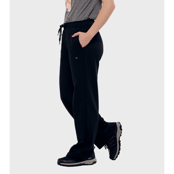 Pantalón de mujer Essential M