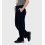 Pantalón de mujer Essential M