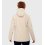 Campera de mujer Kyoto