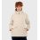 Campera de mujer Kyoto