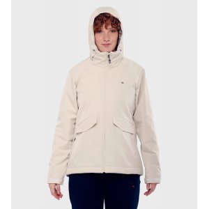 Campera de mujer Kyoto
