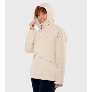 Campera de mujer Kyoto