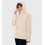 Campera de mujer Kyoto
