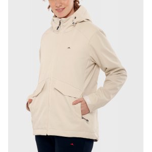 Campera de mujer Kyoto
