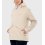 Campera de mujer Kyoto