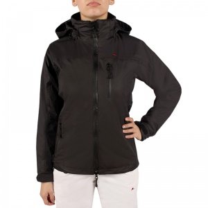 Montagne: camperas, campera, camperas mujer, camperas de, camperas de mujer, campera de ski, camperas desmontables, campera para