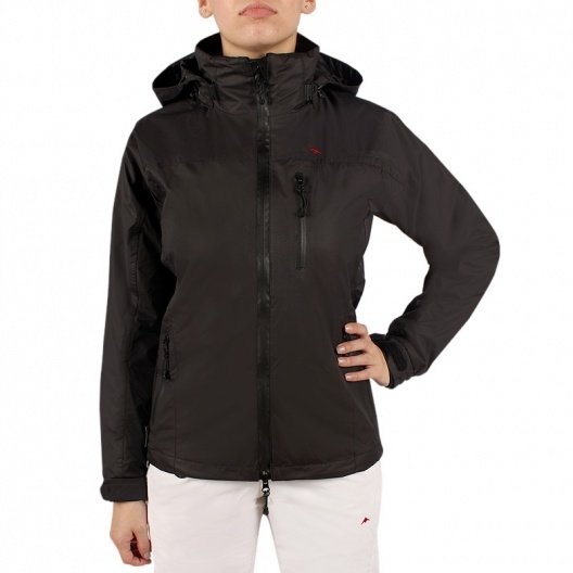 Montagne: camperas, campera, camperas mujer, camperas de, camperas de mujer, campera de ski, camperas desmontables, campera para