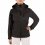 Montagne: camperas, campera, camperas mujer, camperas de, camperas de mujer, campera de ski, camperas desmontables, campera para