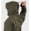 Campera de mujer Kyoto