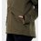 Campera de mujer Kyoto