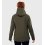 Campera de mujer Kyoto