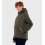 Campera de mujer Kyoto