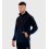 Campera de hombre Field