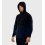 Campera de hombre Field