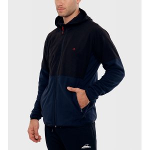 Campera de hombre Field
