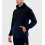 Campera de hombre Field