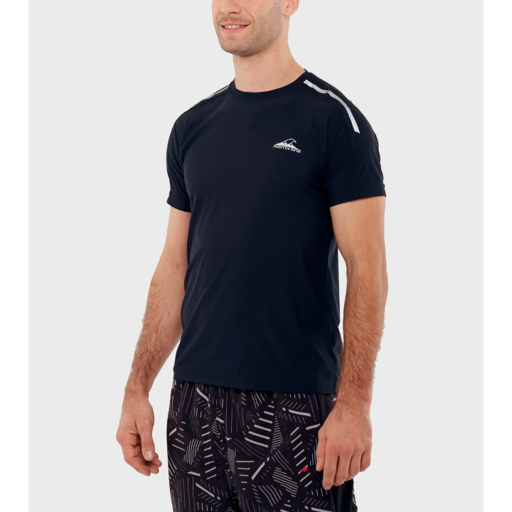 Remera de hombre Letto